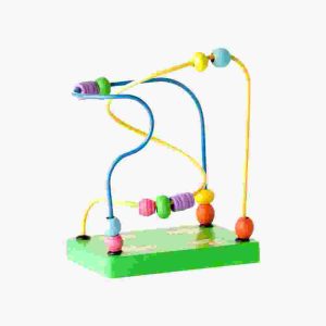 Abacus