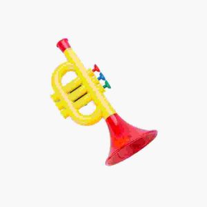 Trumpet