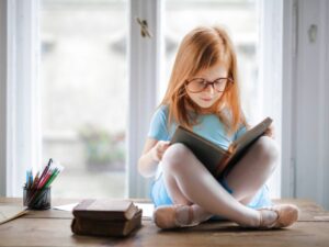 Czytanie ze zrozumieniem –  jak się przygotować do egzaminu?