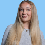 Klara