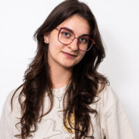 Zuzanna